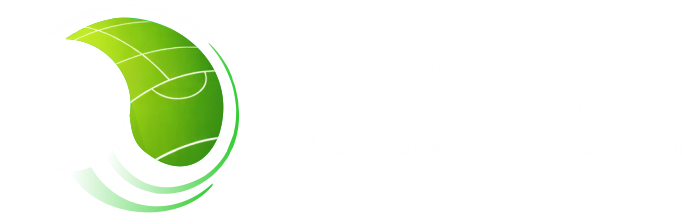 FielTStar Logo