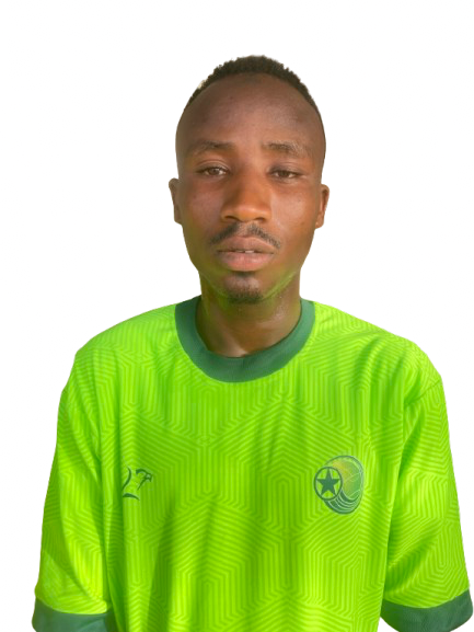 Sabiu isyaku