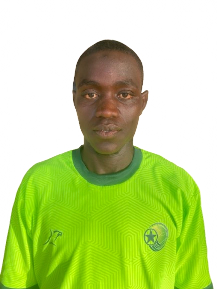 Kabir lawal