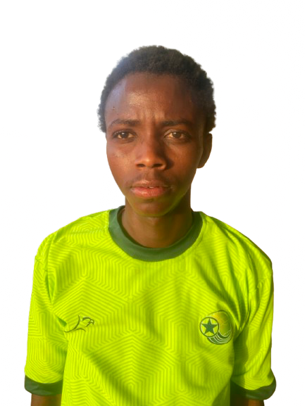 Abubakar T. Tajo