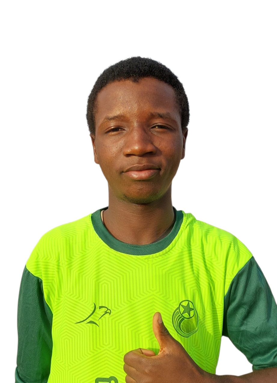 Abdullahi