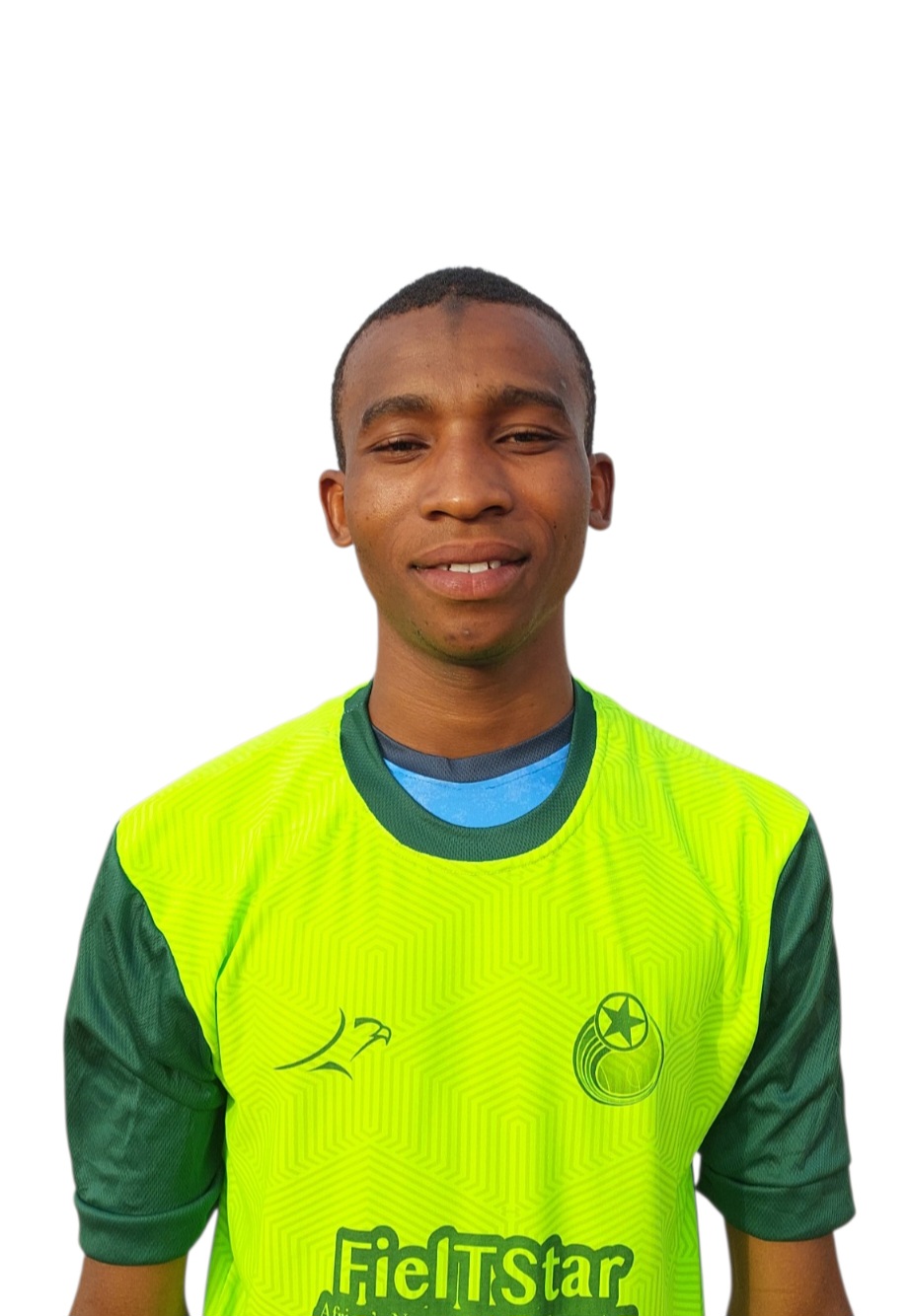 Yusuf yellow