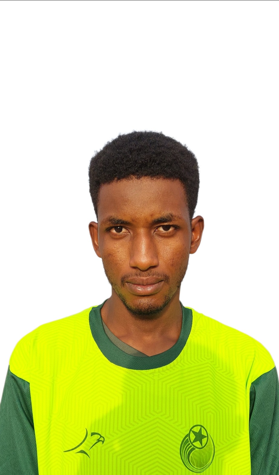 Ibrahim Sancho