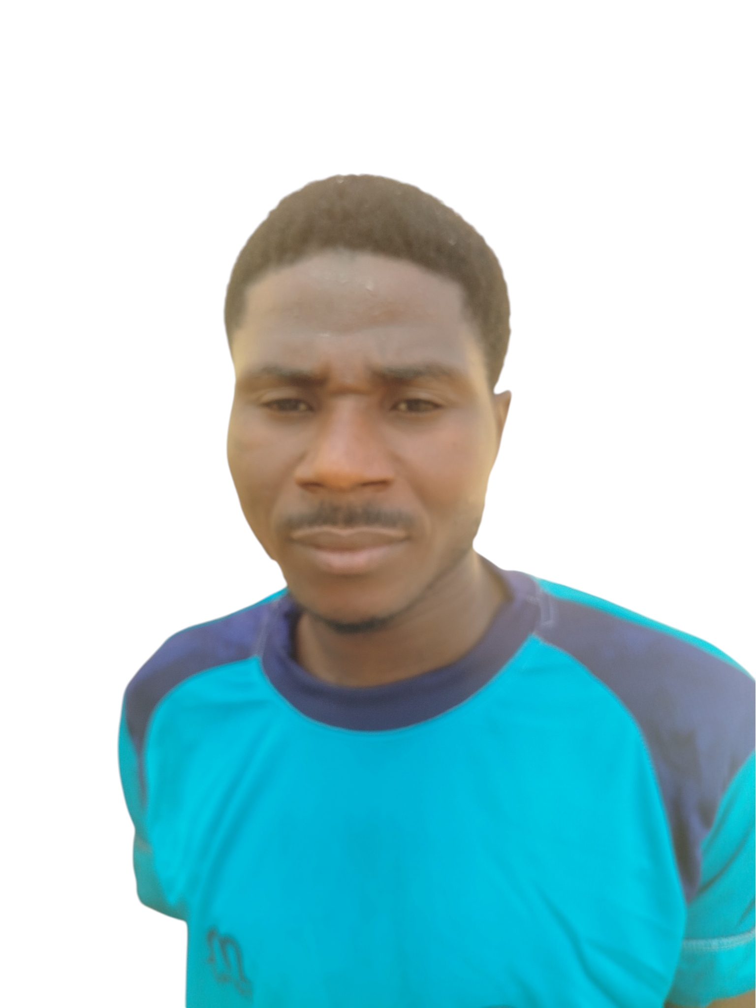 Ibrahim Alyasa,u