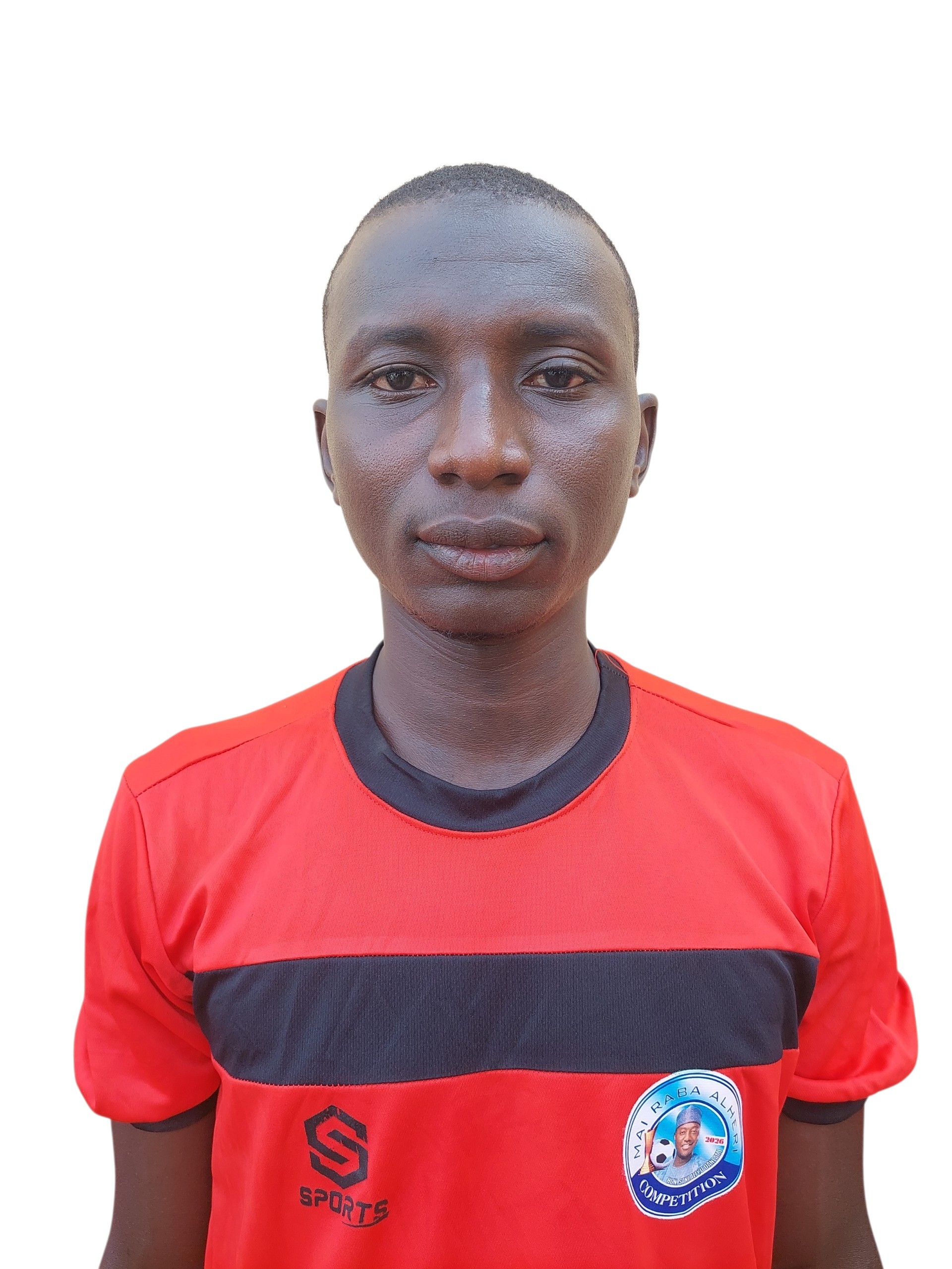 Abdulhakim Abbo