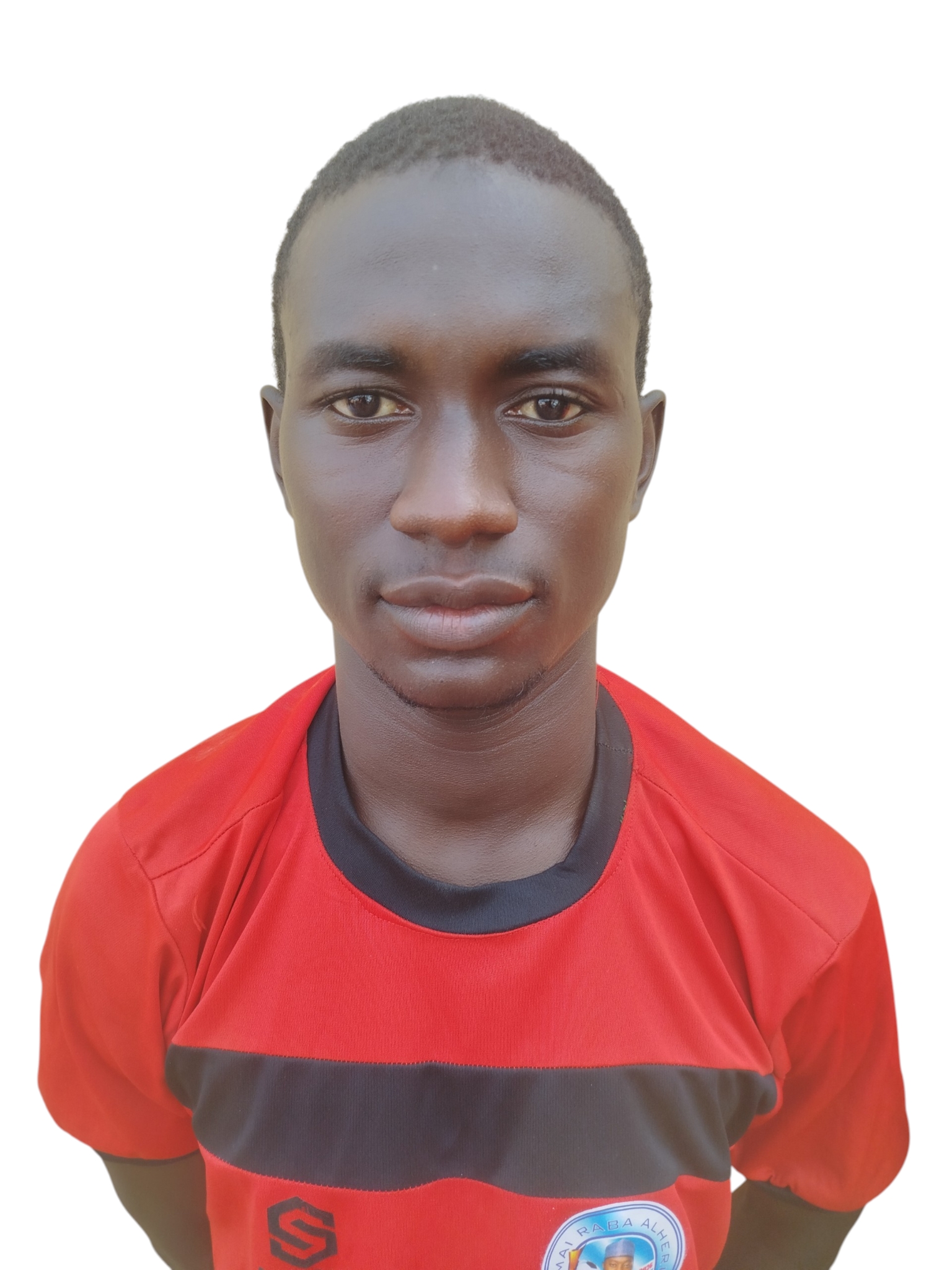 Umar Dahiru