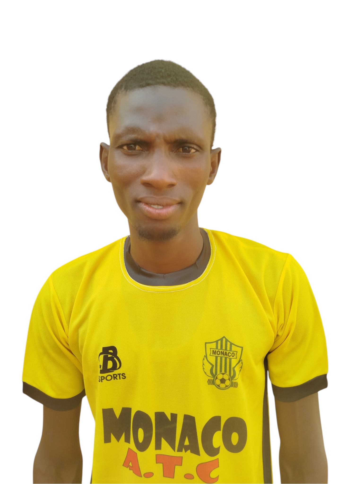 Abdulkarim Dahiru