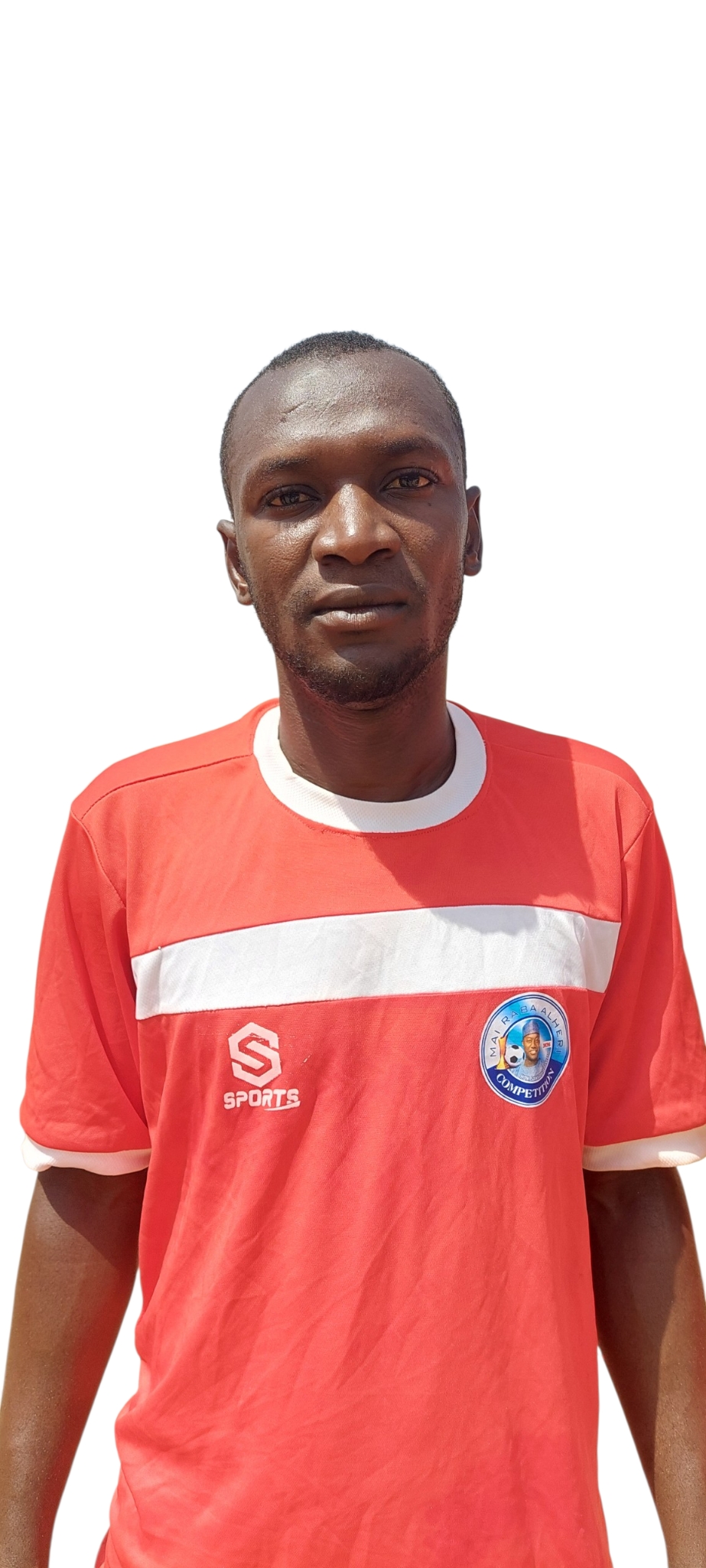 Fakihani lawal