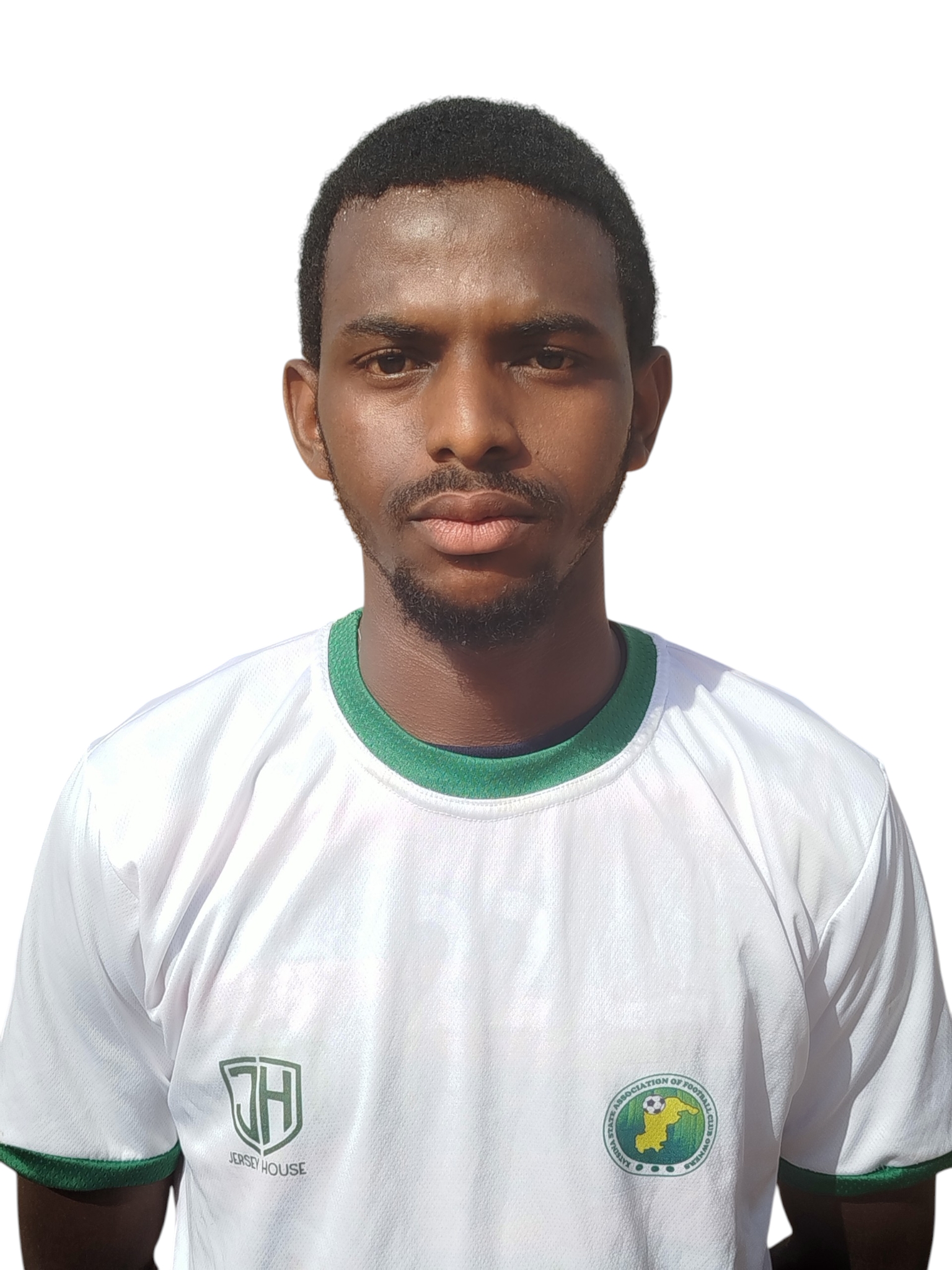 Muhd Yusuf