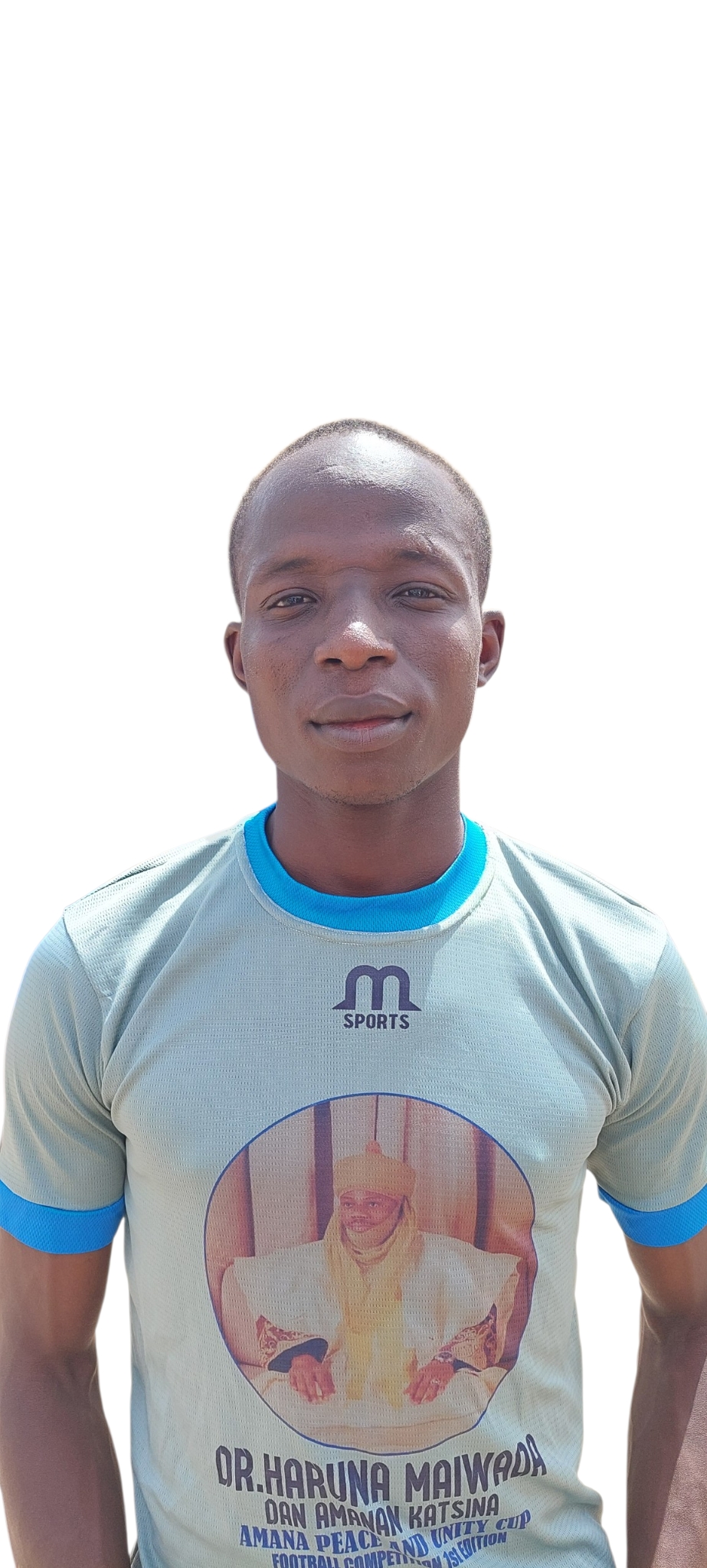 Khalipha Dugui