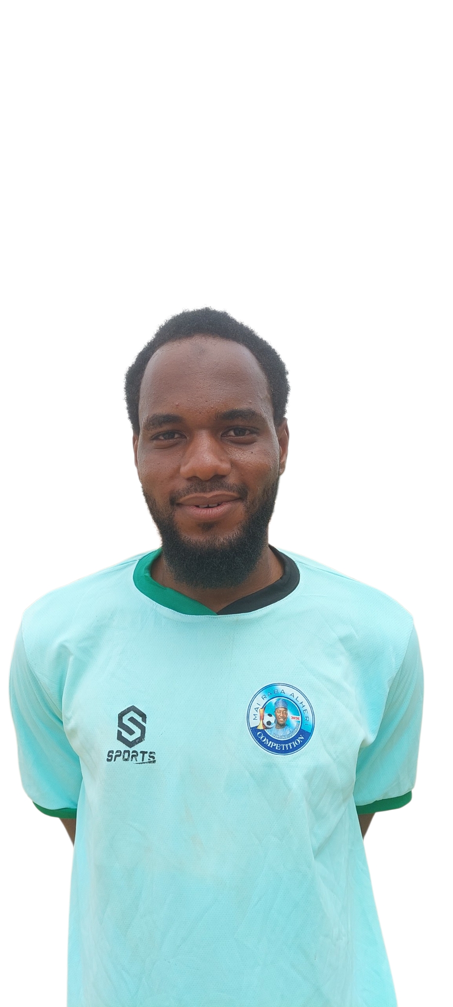 Abdullahi Abbatee