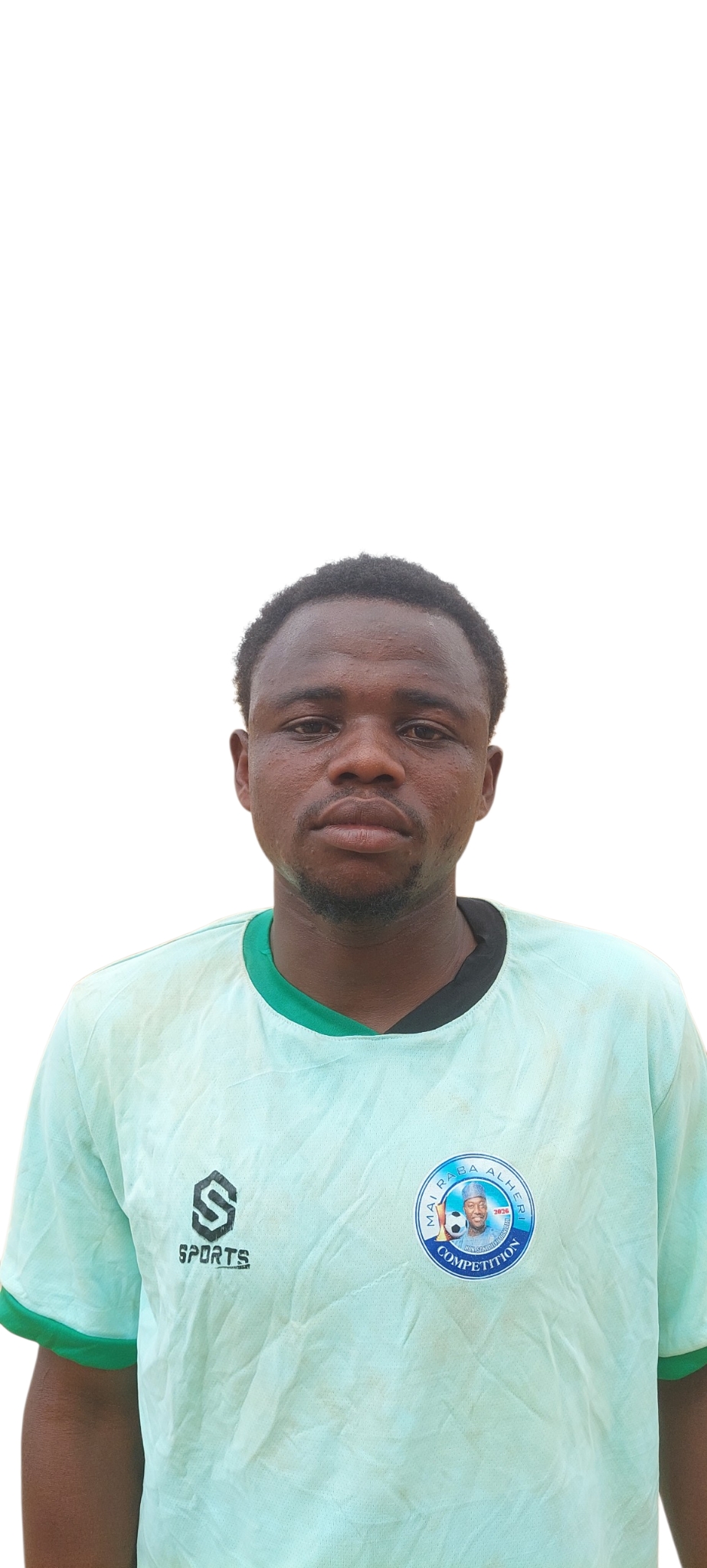 Abubakar king_up