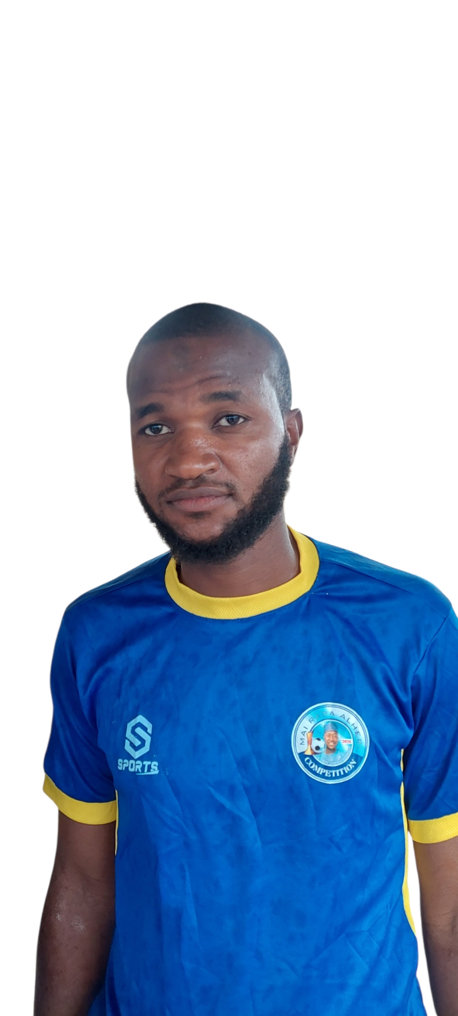 Abdul Kaka
