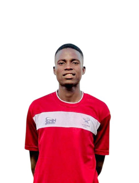 Yahya Yusuf
