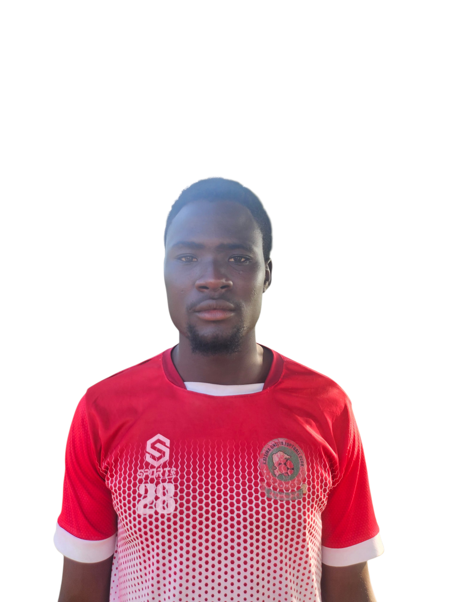 Abdulhakim Dahiru