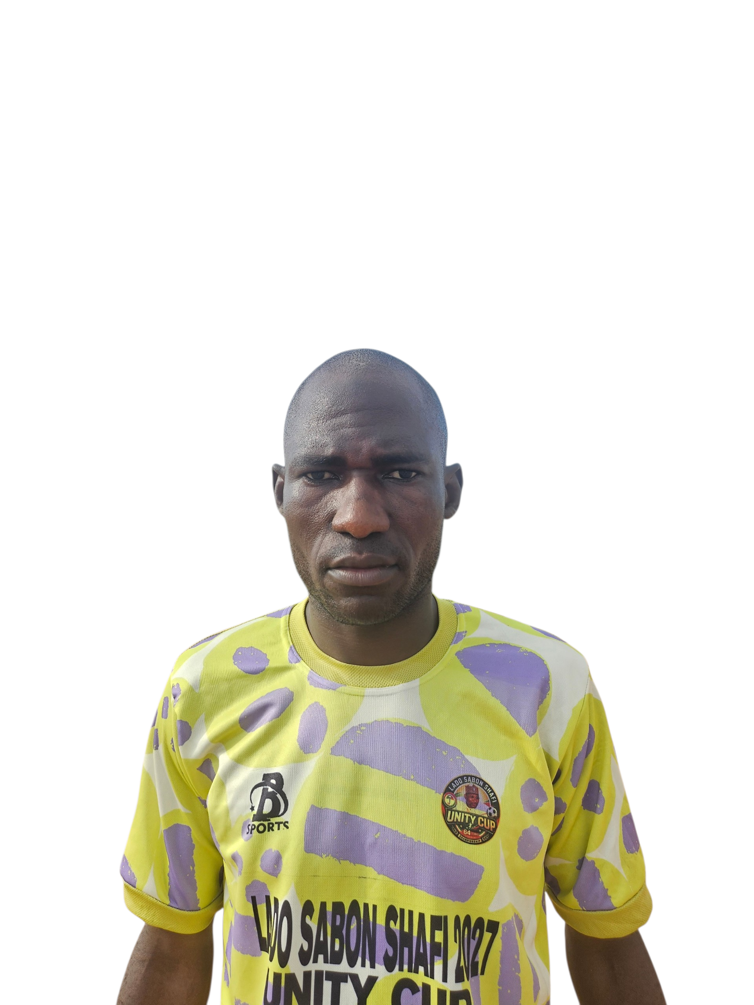 Awamir Jibrin