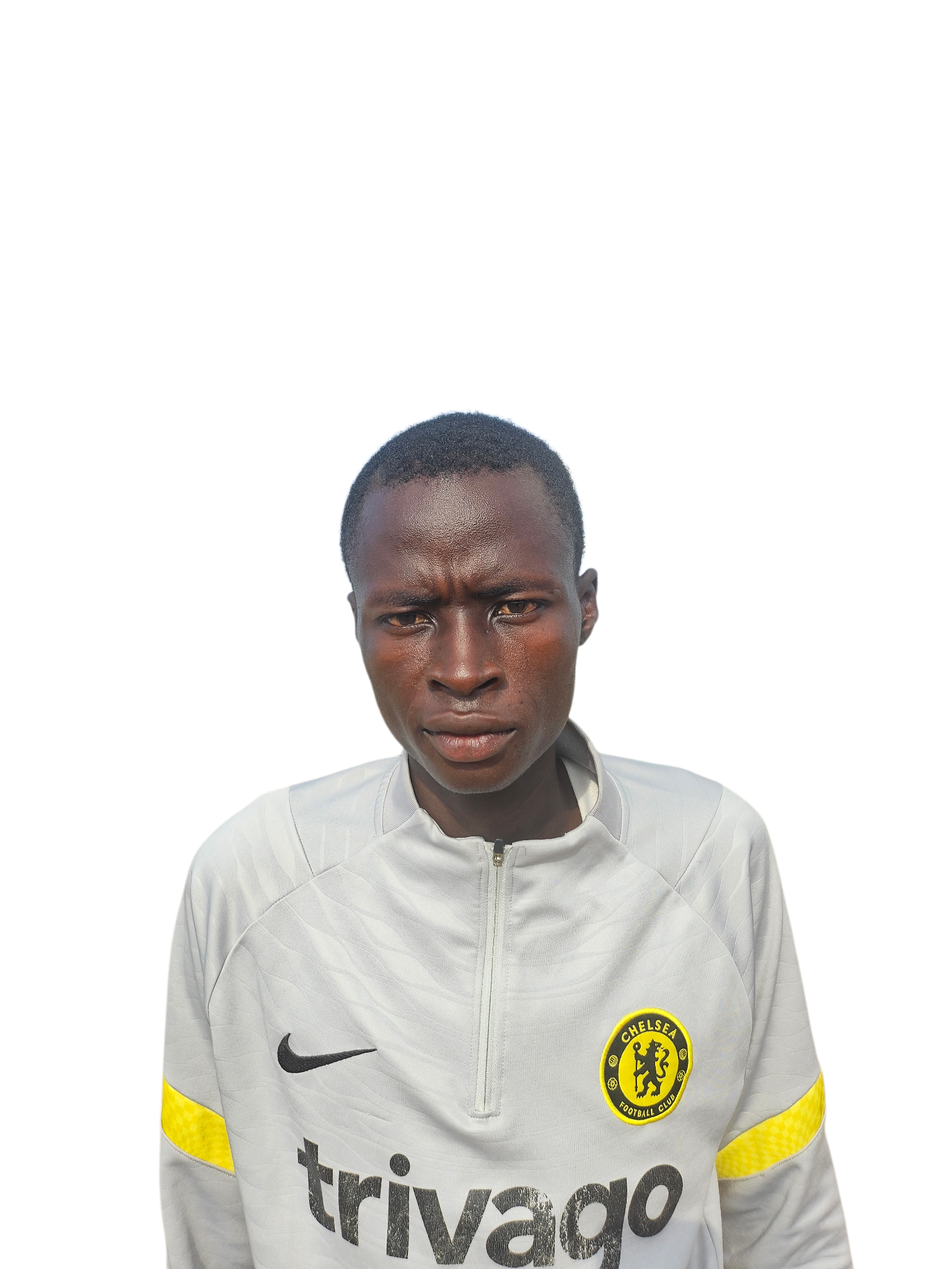 Bature