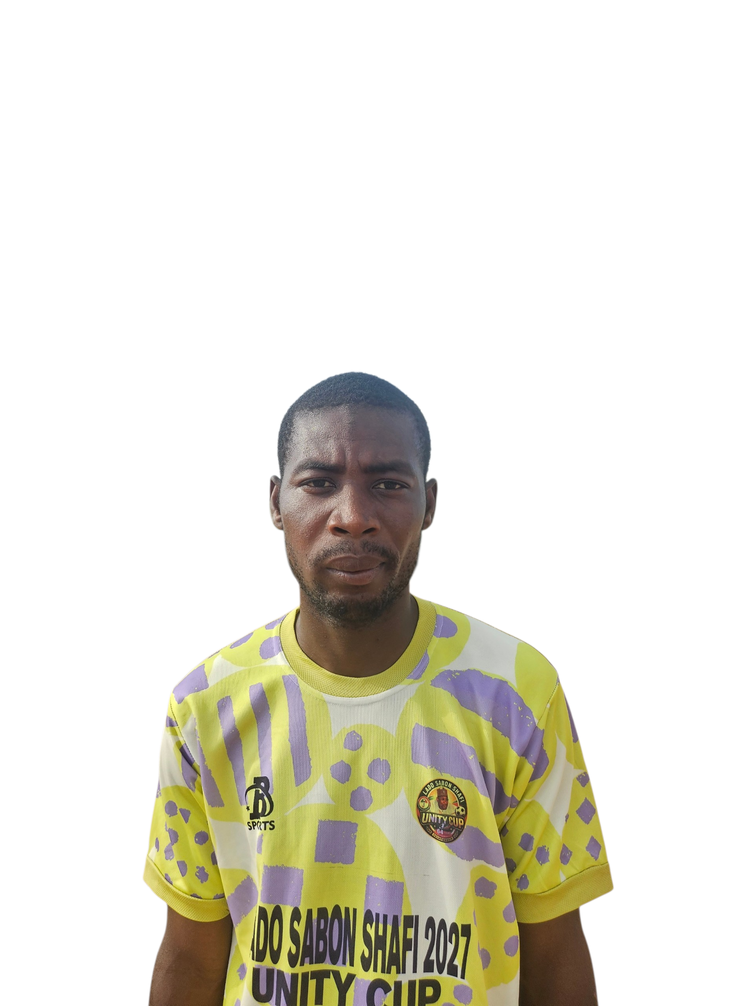 Auwal