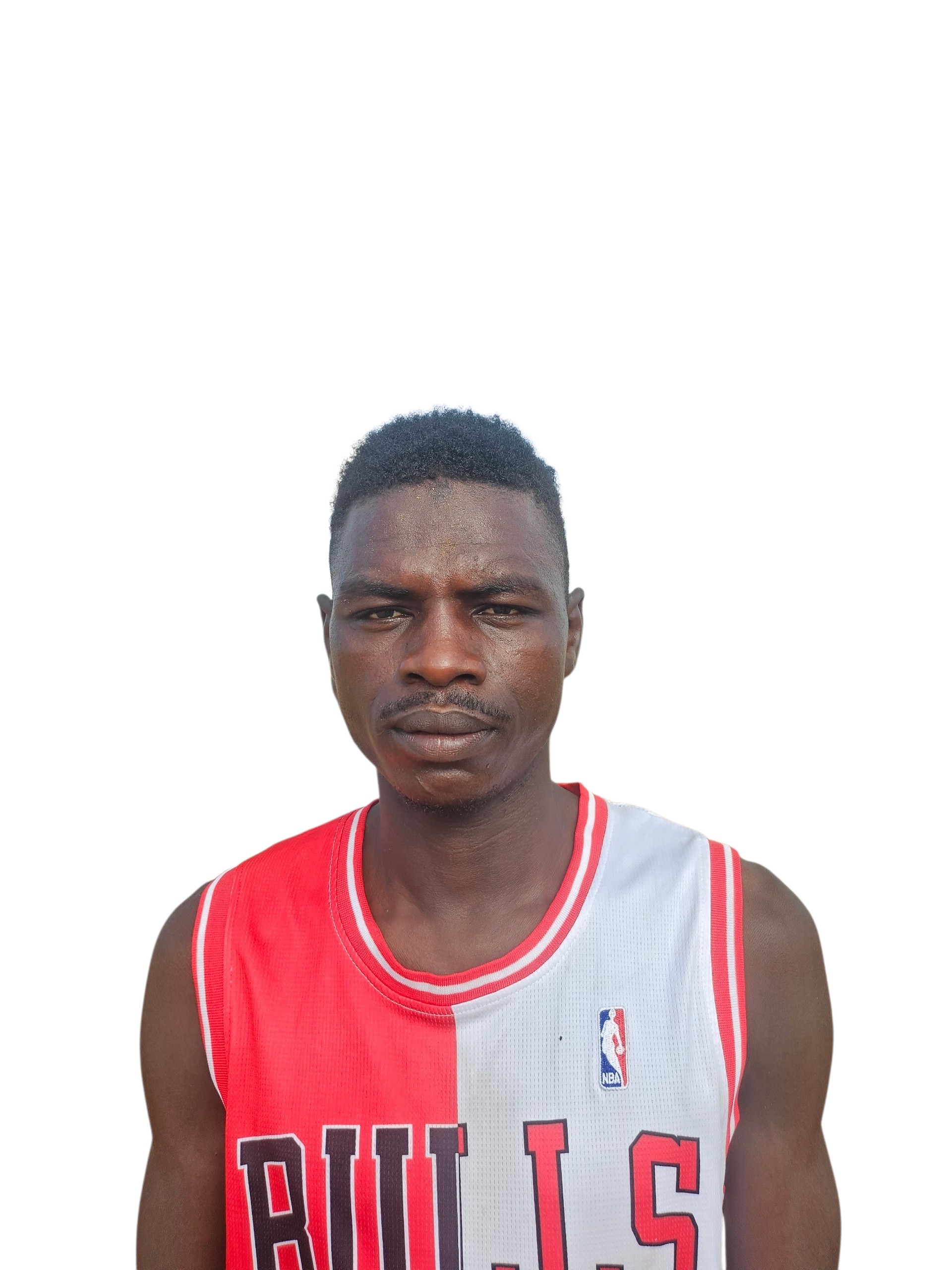 Gulgula Zaki