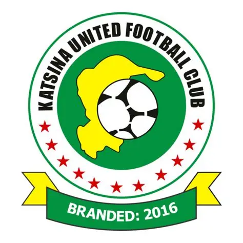 Katsina United