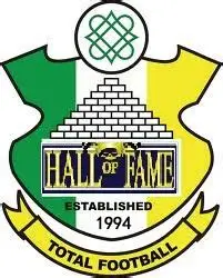 Kano Pillars