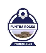 Funtua Rocks