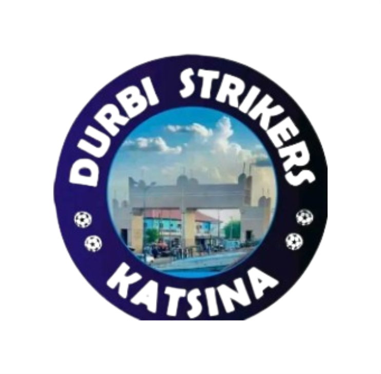 Durbi Strikers