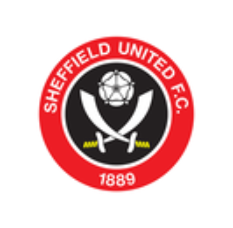 Sheffield United