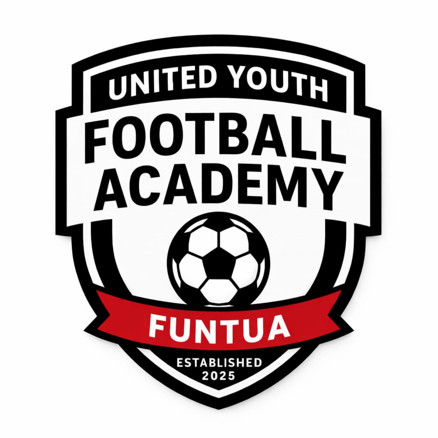 United Youth Academy FTA