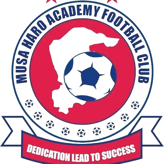 Musa Haro Academy