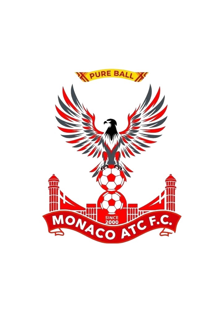 Monaco ATC FC