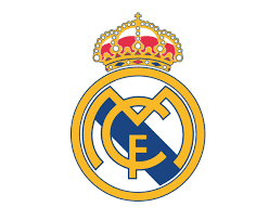 Real Madrid ATC
