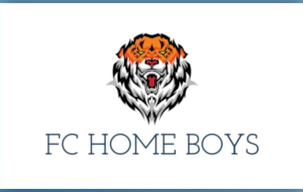Home Boys FC