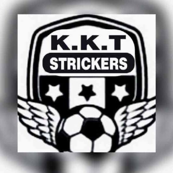 K.K.T Strikers