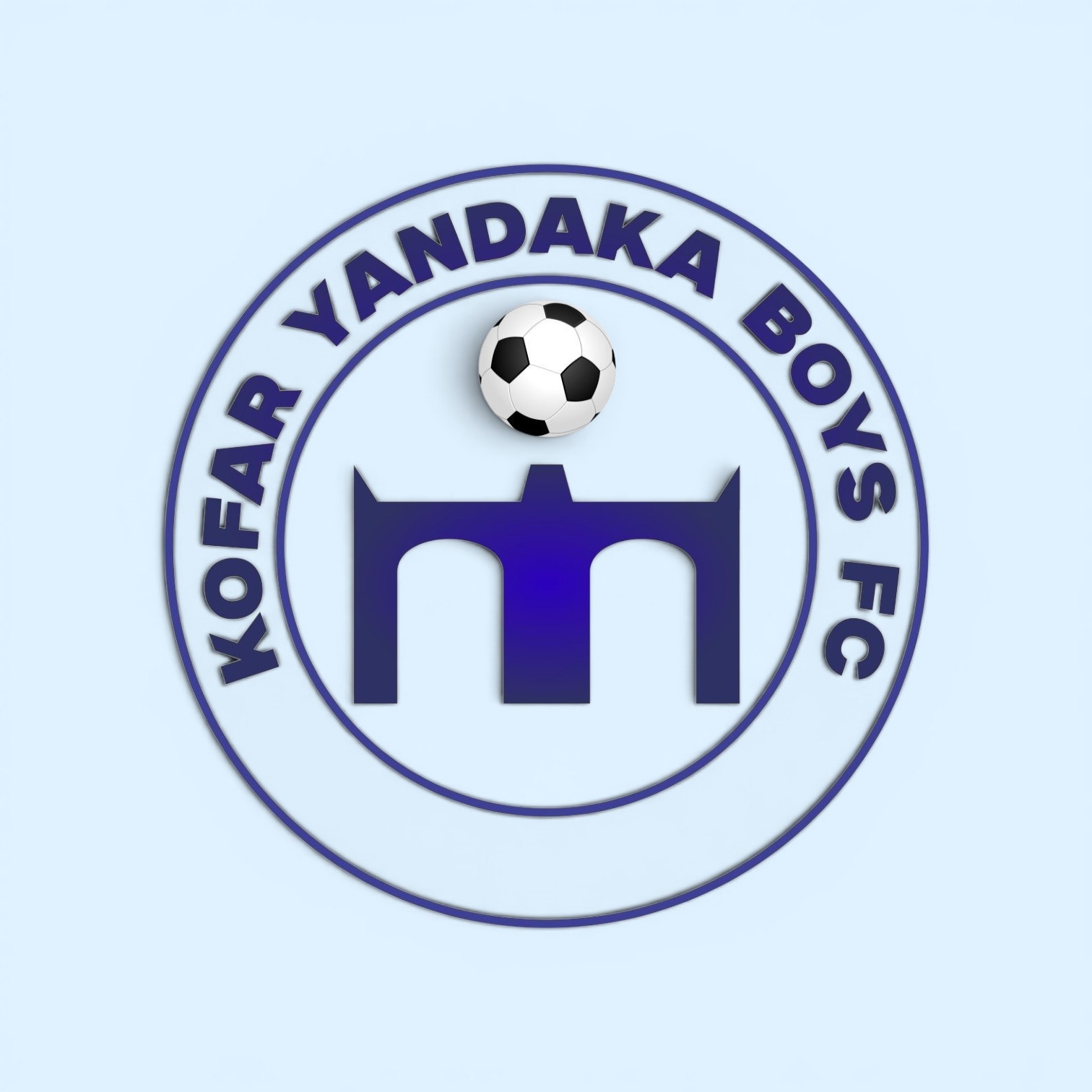 Kofar Yandaka BOYS