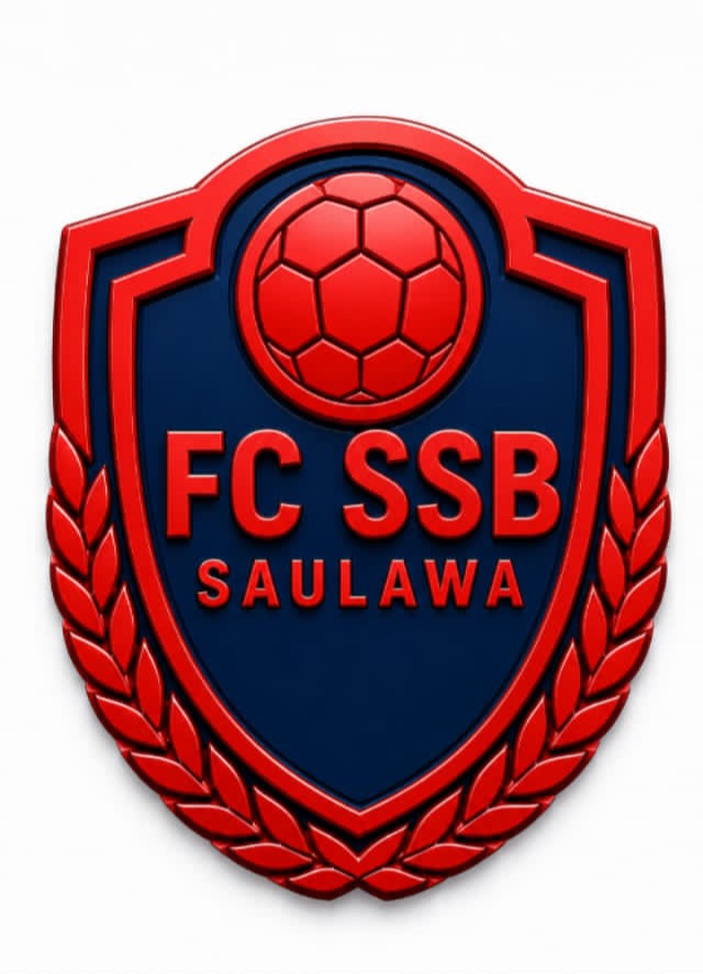 SSB Saulawa