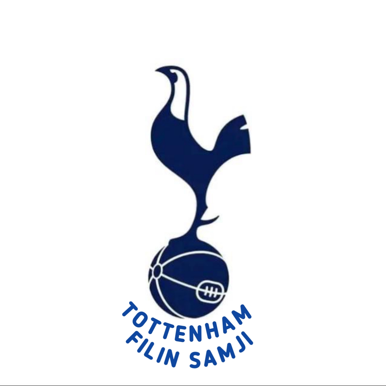 Tottenham F/Samji