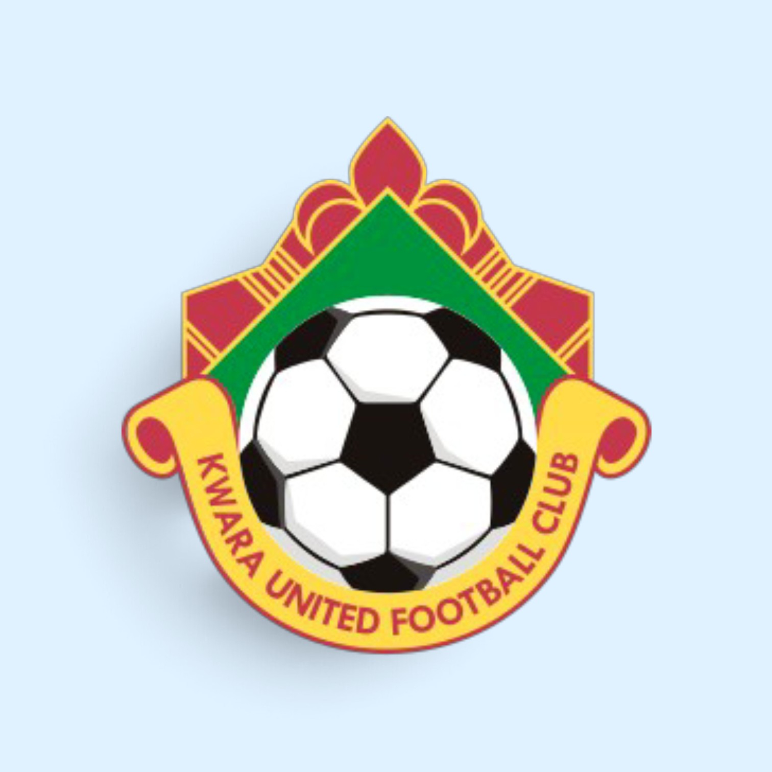 Kwara United