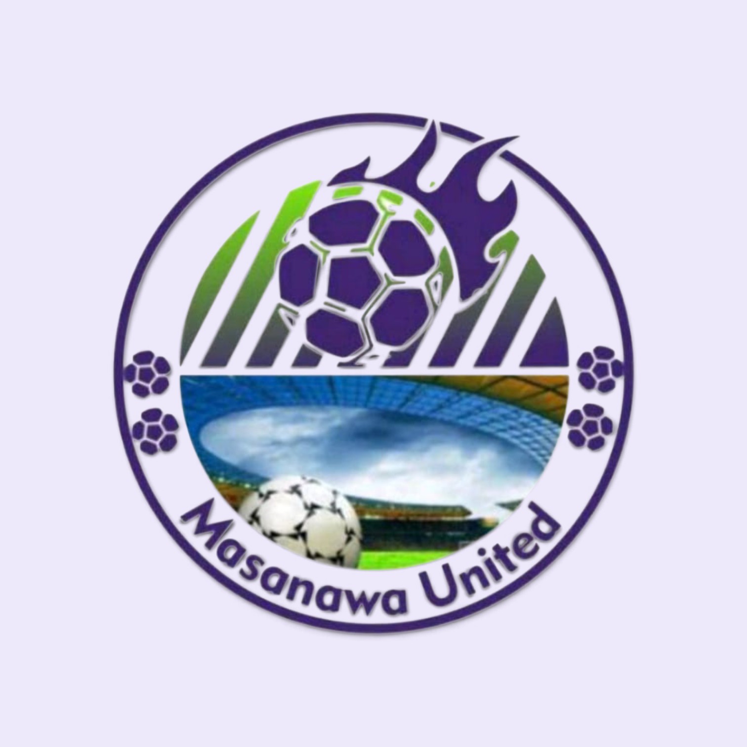 Masanawa United